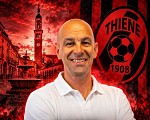 Massimo Bernardi Massimo Bernardi